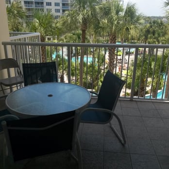 Sandpiper Cove - Where we are having breakfast - Vacation Rentals Near Me - Destin, Florida Sandpiper Cove - Where we are having breakfast - Vacation Rentals Near Me - Destin, Florida
