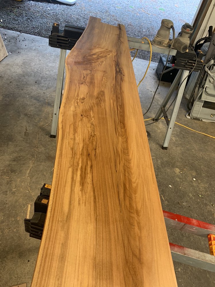 SUMNER WOODWORKER STORE Updated May 2024 15 Photos & 20 Reviews