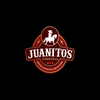 Juanito’s Taqueria gift card