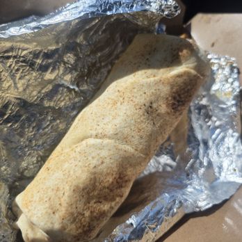 Bucharest Bar & Grill - Double wrapped - Mediterranean Near Me - Detroit, Michigan