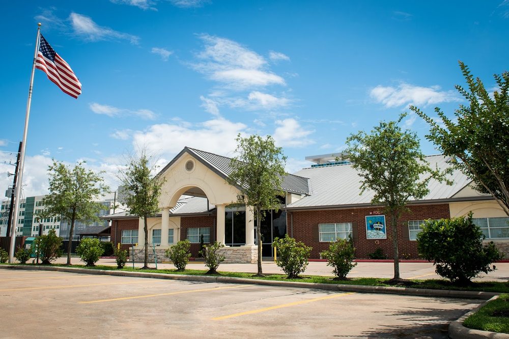 Kids 'R' Kids Learning Academy of Fairfield - childcare center in Cypress, TX