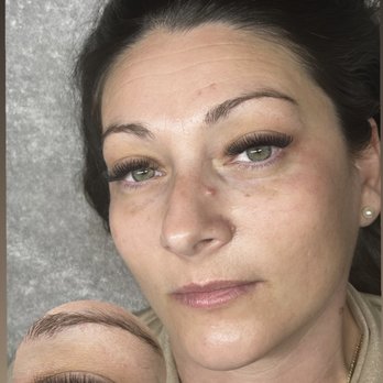 Pampered Beauty - Light volume with W lashes - Waxing Near Me - Phoenix, Arizona Pampered Beauty - Light volume with W lashes - Waxing Near Me - Phoenix, Arizona