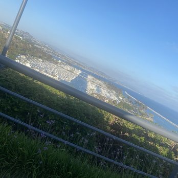 Chart House - Views - Seafood Near Me - Dana Point, California Chart House - Views - Seafood Near Me - Dana Point, California