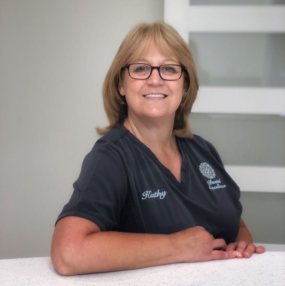 DENTAL EXCELLENCE 27 Photos & 10 Reviews 2750 Watts Dr NW, Kennesaw