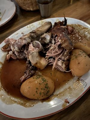 Cervecería Hércules by null