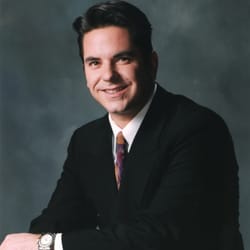 Bellport Chiropractic Center - Dr. Michael J. Stuto, D.C.
