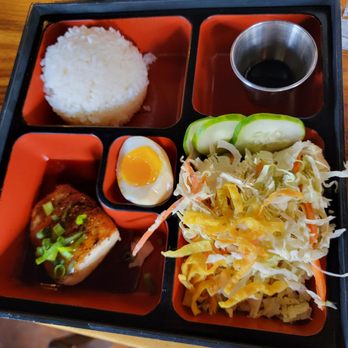 Fond - Asian Fusion Near Me - Lahaina, Hawaii Fond - Asian Fusion Near Me - Lahaina, Hawaii