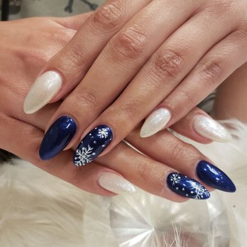 Metro Nails - Nail Salons Near Me - Santa Ana, California Metro Nails - Nail Salons Near Me - Santa Ana, California