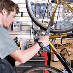 Brevard Locksmith & Bicycle Shop - Brevard Locksmith & Bicycle Shop
