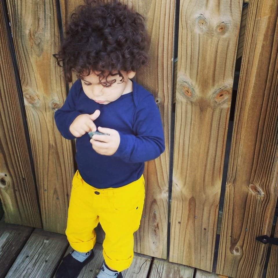 Busy Bees - childcare center in Rockville, MD