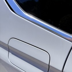 Go Mobile Auto Detailing