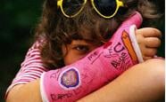 Children's Specialty Group - child therapist in Norfolk, VA