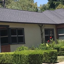 SealTight Roofing