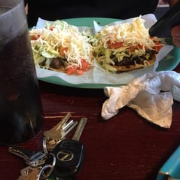 Carne Asada