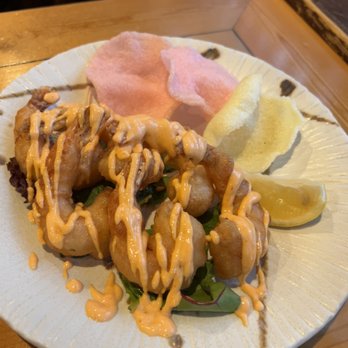 Guu with Garlic - Japanese Near Me - Vancouver, British Columbia Guu with Garlic - Japanese Near Me - Vancouver, British Columbia