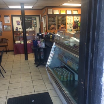 Baguette Delite - Vietnamese Near Me - Edison, New Jersey