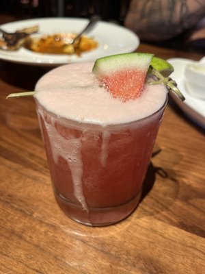 Walla Walla Steak Company by null