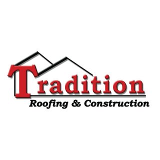 Slide of Tradition Roofing & Construction