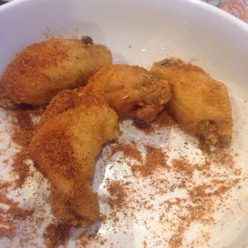 Wings and Rings - Chicken Wings Near Me - Cincinnati, Ohio Wings and Rings - Chicken Wings Near Me - Cincinnati, Ohio