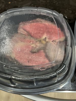 The Grilling Company by null