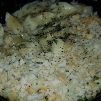 Stoney River - Macaroni and cheese - Steakhouses Near Me - Roswell, Georgia Stoney River - Macaroni and cheese - Steakhouses Near Me - Roswell, Georgia