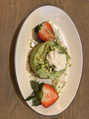 Sipeos Restaurant & Bar by null