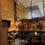 Photo of Cabana