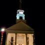 Stowe Community Church