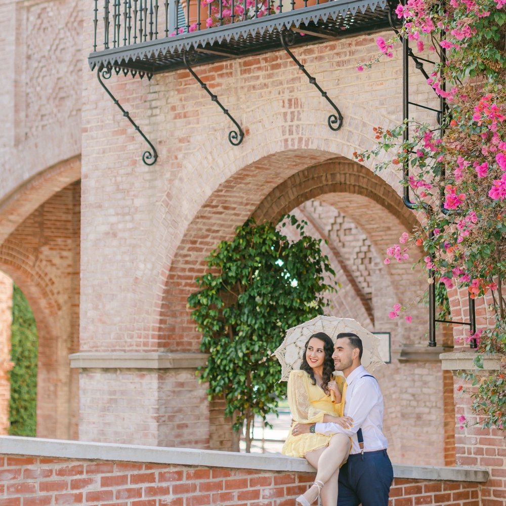 Lily Tapia Photography - Session Photography Near Me Lily Tapia Photography - Session Photography Near Me