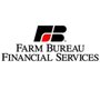 Photo of Farm Bureau Financial Services - Shannon Slockett