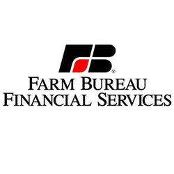 Farm Bureau Financial Services - Shannon Slockett