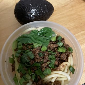 Chilispot - Szechuan Near Me - University City, Missouri
