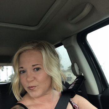 Solstice Salon & Boutique - Hair Salons Near Me - Jacksonville Beach, Florida