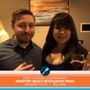 Photo of NBRW Annual Kick-Off Event: "Dine to Make a Difference"