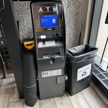 Green Eggs Cafe - ATM that charges a fee - Breakfast & Brunch Near Me - philadelphia, Pennsylvania Green Eggs Cafe - ATM that charges a fee - Breakfast & Brunch Near Me - philadelphia, Pennsylvania