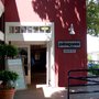 Photo of Patagonia Outlet Santa Cruz