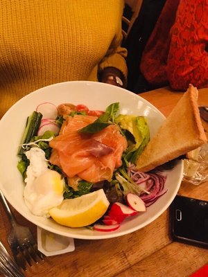 Le Clan des Belges by null