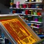 Photo of Armageddon Graphics