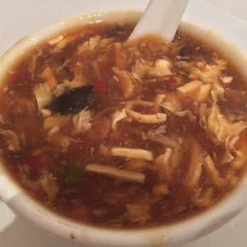 Four Seasons - Chinese Near Me - London, XGL Four Seasons - Chinese Near Me - London, XGL