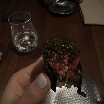 JUA - Korean Near Me - New York, New York