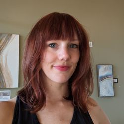 Foxwood Salon