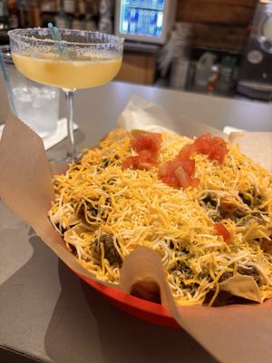 Madhouse Sports Bar & Grill by null