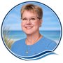 Seaside Home Realty