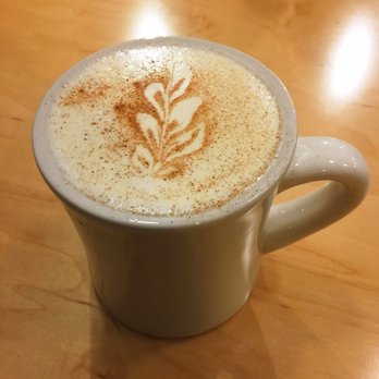 Highlight Coffee - Chai Tea Latte - Coffee & Tea Near Me - Glendale, California Highlight Coffee - Chai Tea Latte - Coffee & Tea Near Me - Glendale, California