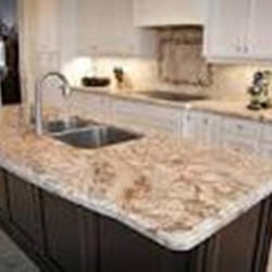 Best Choice Granite Countertops 18 Photos Countertop