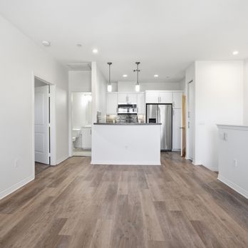 Avino - Apartments Near Me - San Diego, California Avino - Apartments Near Me - San Diego, California