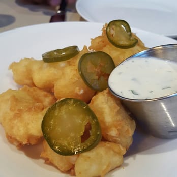 Wood - Cheese curds - Bars Near Me - Chicago, Illinois Wood - Cheese curds - Bars Near Me - Chicago, Illinois