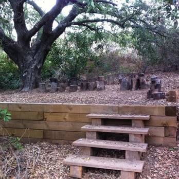 Inside The Outdoors - Community Service/Non-Profit Near Me