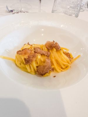 Portosole by null