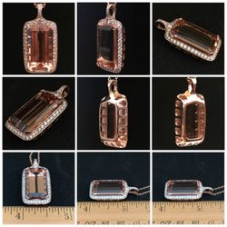 Golden State Jewelry Buyers - Visit Us Today!
